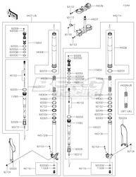 CAP,BASE VALVE