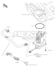 TUBE-ASSY,FUEL