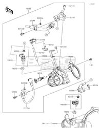 TUBE-ASSY
