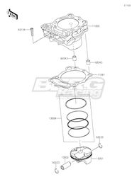 PISTON-ENGINE