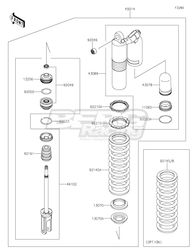 ROD,PISTON