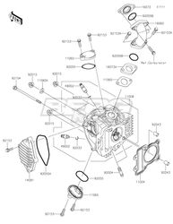 PIPE-INTAKE
