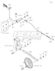ROD-TORQUE