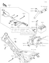 WIRE-LEAD