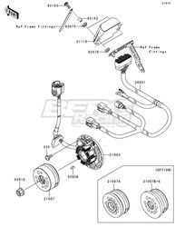 ROTOR,I=5.6