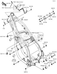 BAND,L=140