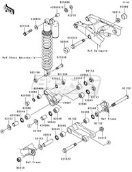 NUT,LOCK,10MM