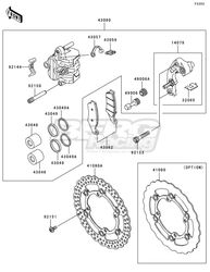 BOLT,SOCKET,8X40