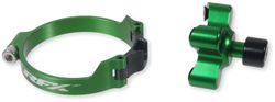 RFX PRO Launch Control Green  Honda/Kawasaki/Suzuki
