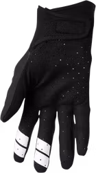 Thor Agile Theory Crosshandskar