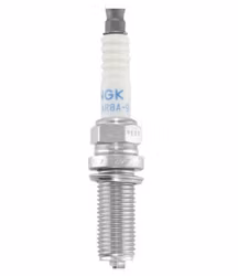 Tändstift NGK LKAR8A-9 Beta