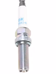 Tändstift NGK LMAR9AI-8