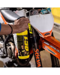 OC1 Offroad Cleaner 1L