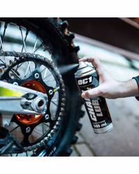 OC1 Kedjespray 500ml