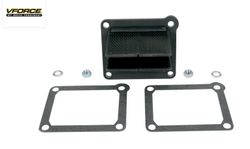 V Force 3 Kawasaki KX 125  2003-2008