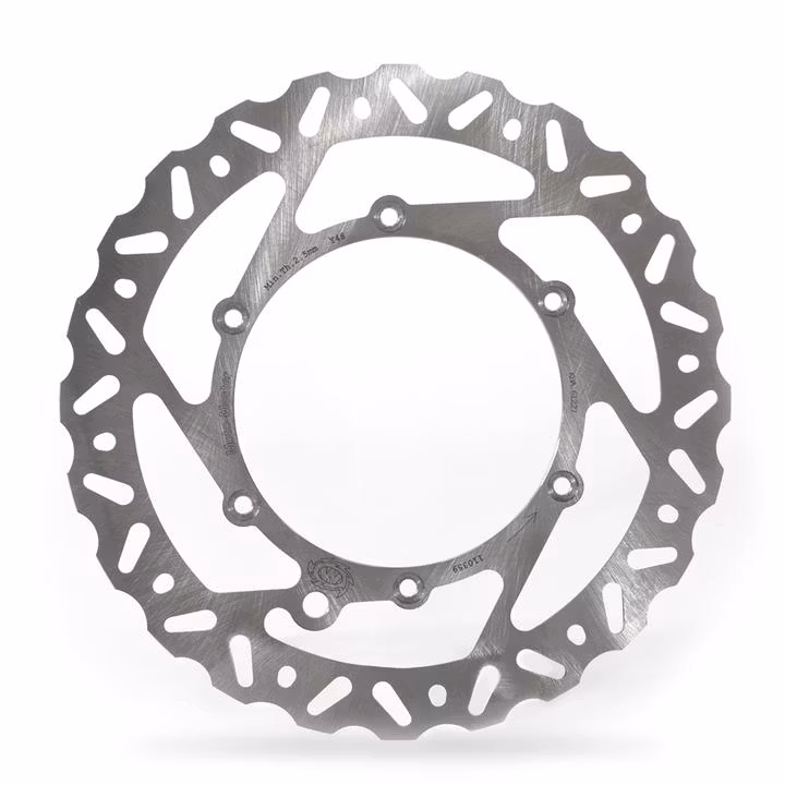 Bromsskiva Moto-Master Beta fram 13-