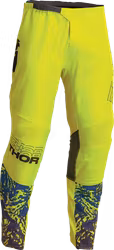 Thor Sector Atlas Youth