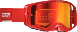 Thor Activate Crossglasögon Röd