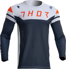 Thor Prime Rival Crosströja