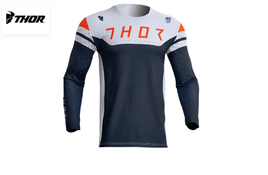 Thor Prime Rival Crosströja