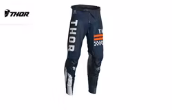 Thor Pulse Combat byxor