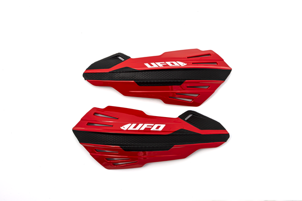 Ufo Handtagsskydd Gasgas/Beta/Ktm/Husqvarna