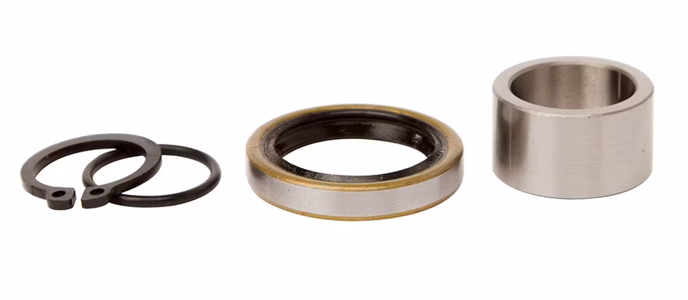 Rep Sats Utg Axel, KTM Husqvarna 85 SX/TC 03-21