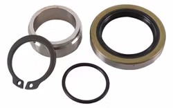 Rep Sats Utg Axel 125 MX/Enduro  KTM 16-21 Husqvarna  17-21