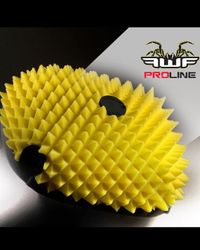 Funnelwebb luftfilter Kawasaki