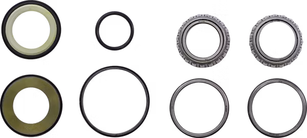 Styrlager KTM Moose Racing