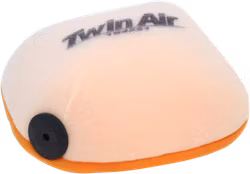 Luftfilter KTM SX 85/65 Twin Air