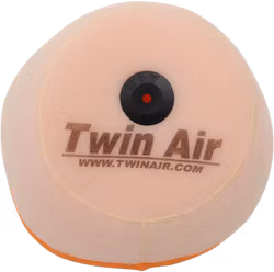 Luftfilter Suzuki RMZ250 RMZ450 Twin Air