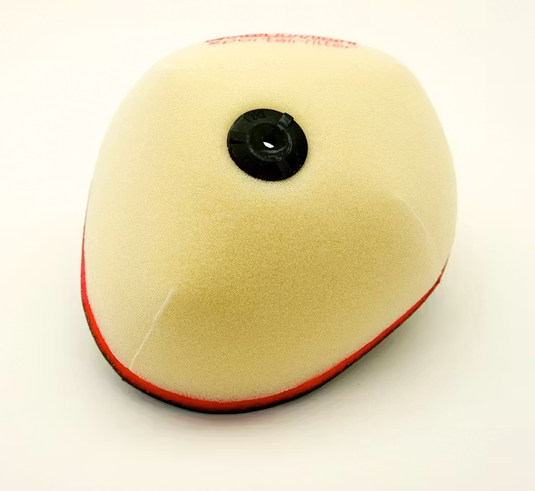 Luftfilter Kawasaki DT-1 EVO KXF250 17-19/KXF 16-18