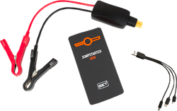GET Jump Starter mini Starthjälp