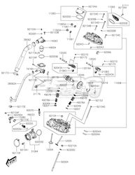 SPRING-ENGINE VALVE,INNER