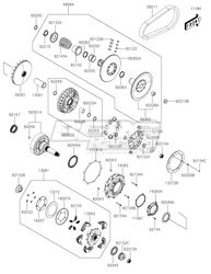 RING-SNAP,46.5MM