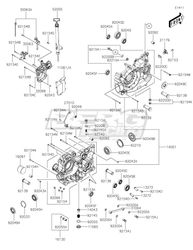 WASHER
