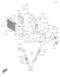 RADIATOR-ASSY