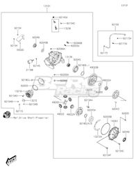 PIN