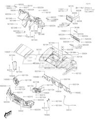 PANEL-CONTROL,S.BLACK