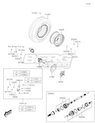 BOOT,FR,INSIDE