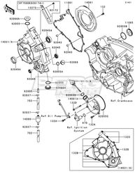 PLUG,COVER