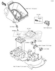 RELAY-ASSY