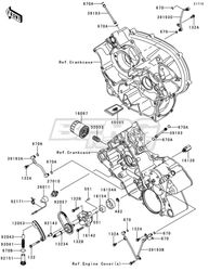 ROTOR-PUMP,OUTER