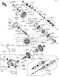 GEAR-COMP