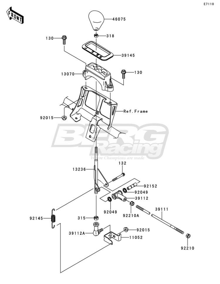BRACKET,CONTROL
