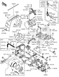SCREW,TAPPING,5X16