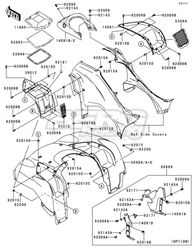 BAND,STORAGE