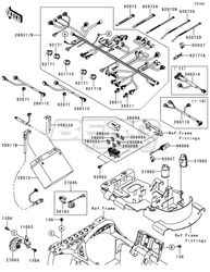 SWITCH-ASSY,HORN