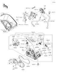 PIPE-INJECTION